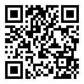 https://yunzhikong.cn/new/145791.html