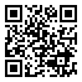 https://yunzhikong.cn/new/145792.html
