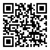 https://yunzhikong.cn/new/145793.html