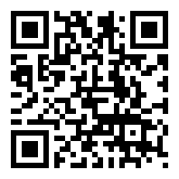 https://yunzhikong.cn/new/145794.html