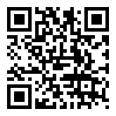 https://yunzhikong.cn/new/145795.html