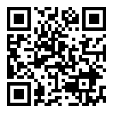 https://yunzhikong.cn/new/145796.html