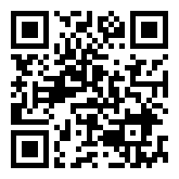 https://yunzhikong.cn/new/145797.html