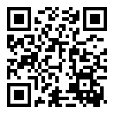 https://yunzhikong.cn/new/145798.html