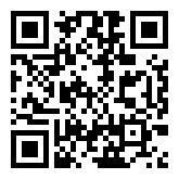https://yunzhikong.cn/new/145799.html