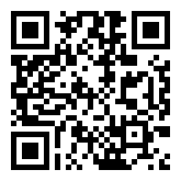 https://yunzhikong.cn/new/145800.html