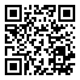 https://yunzhikong.cn/new/145801.html