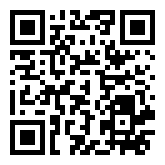 https://yunzhikong.cn/new/145802.html