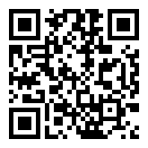 https://yunzhikong.cn/new/145803.html
