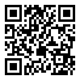 https://yunzhikong.cn/new/145804.html