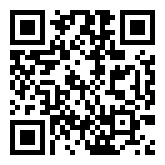 https://yunzhikong.cn/new/145805.html
