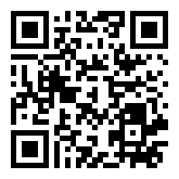 https://yunzhikong.cn/new/145806.html