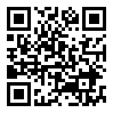 https://yunzhikong.cn/new/145807.html