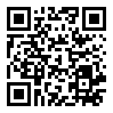 https://yunzhikong.cn/new/145808.html