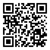 https://yunzhikong.cn/new/145809.html