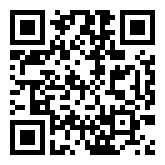 https://yunzhikong.cn/new/145810.html