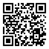https://yunzhikong.cn/new/145811.html