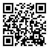 https://yunzhikong.cn/new/145812.html