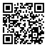 https://yunzhikong.cn/new/145813.html