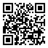 https://yunzhikong.cn/new/145814.html
