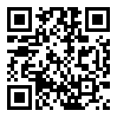 https://yunzhikong.cn/new/145815.html