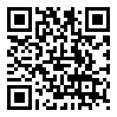 https://yunzhikong.cn/new/145817.html