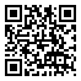 https://yunzhikong.cn/new/145818.html