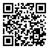 https://yunzhikong.cn/new/145819.html
