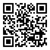 https://yunzhikong.cn/new/145820.html