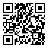 https://yunzhikong.cn/new/145821.html