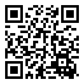 https://yunzhikong.cn/new/145822.html