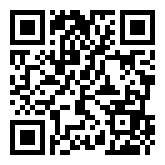 https://yunzhikong.cn/new/145823.html