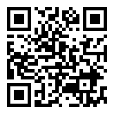 https://yunzhikong.cn/new/145824.html