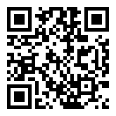 https://yunzhikong.cn/new/145825.html