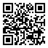 https://yunzhikong.cn/new/145826.html