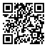 https://yunzhikong.cn/new/145827.html