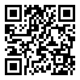 https://yunzhikong.cn/new/145828.html