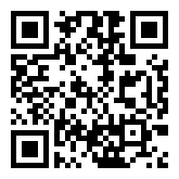 https://yunzhikong.cn/new/145829.html
