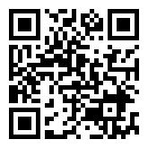 https://yunzhikong.cn/new/145830.html