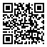 https://yunzhikong.cn/new/145831.html