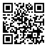 https://yunzhikong.cn/new/145832.html