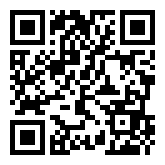 https://yunzhikong.cn/new/145833.html