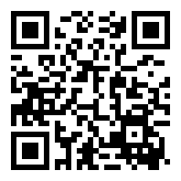 https://yunzhikong.cn/new/145834.html