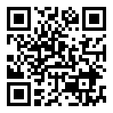 https://yunzhikong.cn/new/145835.html