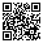 https://yunzhikong.cn/new/145836.html