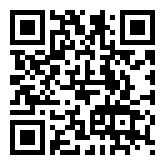 https://yunzhikong.cn/new/145838.html