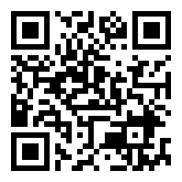 https://yunzhikong.cn/new/145839.html