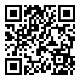 https://yunzhikong.cn/new/145840.html