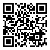 https://yunzhikong.cn/new/145841.html