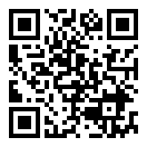 https://yunzhikong.cn/new/145842.html